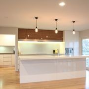 Painted Glass Splashbacks gallery detail image