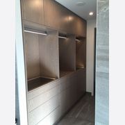 Custom Wardrobe gallery detail image