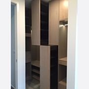 Custom Wardrobe gallery detail image