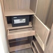 Custom Wardrobe gallery detail image