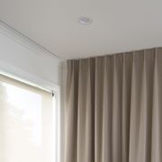 Flush Fit Curtain Track gallery detail image