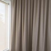 Flush Fit Curtain Track gallery detail image