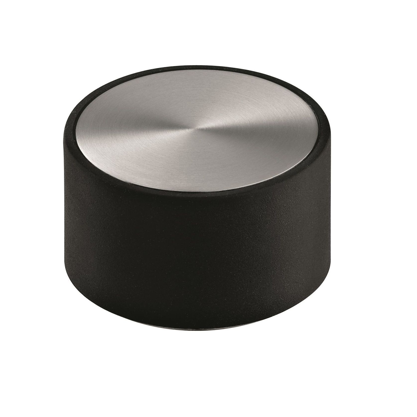 'Loft' Door Stop | IN.13.185.50 gallery detail image
