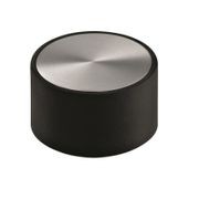 'Loft' Door Stop | IN.13.185.50 gallery detail image