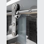 Modular Sliding Door System gallery detail image