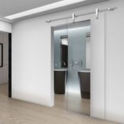 Modular Sliding Door System gallery detail image