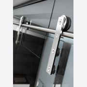 Modular Sliding Door System gallery detail image