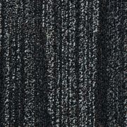 modulyss® - 20 In-groove carpet tiles gallery detail image