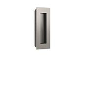 JNF Stainless Steel Kitchen Flush Pull: IN.16.412 gallery detail image