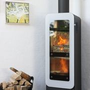 Bionic Fire gallery detail image