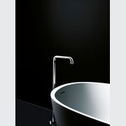 Iceland Bathtub by Boffi gallery detail image