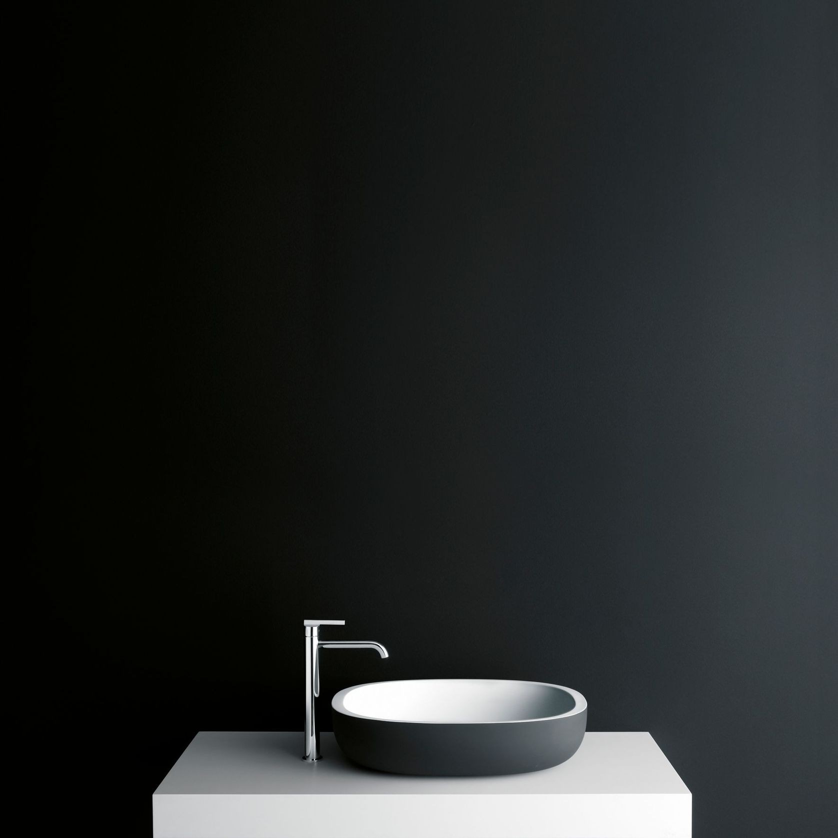 Iceland Washbasin gallery detail image