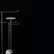 Iko Free-standing Towel Holder Series gallery detail image