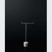 Iko Free-standing Towel Holder Series gallery detail image