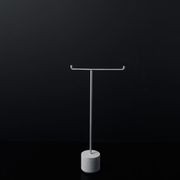 Iko Free-standing Holder by Boffi gallery detail image