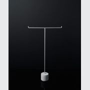 Iko Free-standing Towel Holder Series gallery detail image