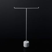 Iko Free-standing Holder by Boffi gallery detail image