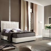 Imperia Bedroom Range by Alf Italia gallery detail image