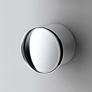 Index Mirror by Boffi gallery detail image