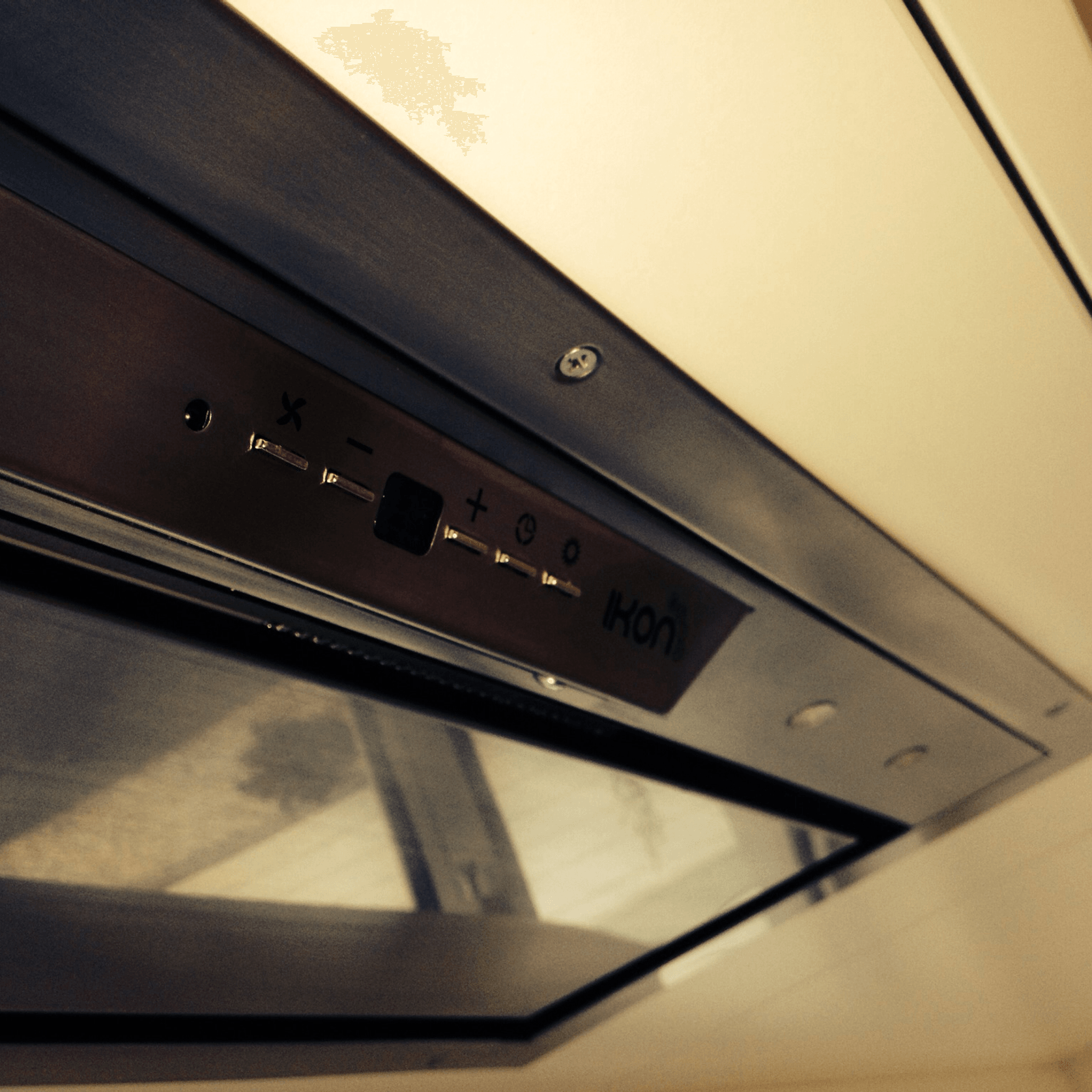 IK77 Powerpack gallery detail image