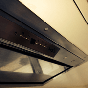 IK77 Powerpack gallery detail image