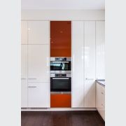 Glass Doors gallery detail image