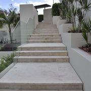 Jura Limestone gallery detail image
