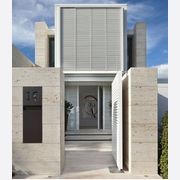 Stone Cladding gallery detail image