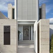 Stone Cladding  gallery detail image