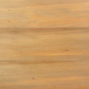 Kauri Wood Flooring, Waterbased Polyurethane Finish gallery detail image
