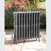 Kensington Cast Iron Radiator Range by Paladin gallery detail image