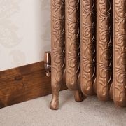 Kensington Cast Iron Radiator Range by Paladin gallery detail image