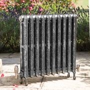 Paladin Radiators UK gallery detail image
