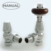 Paladin Radiators UK gallery detail image