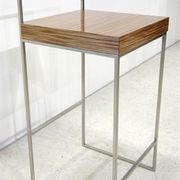 Custom Steel Furniture gallery detail image