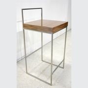 Custom Steel Furniture gallery detail image