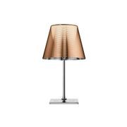 KTribe Table Lamp by Flos gallery detail image