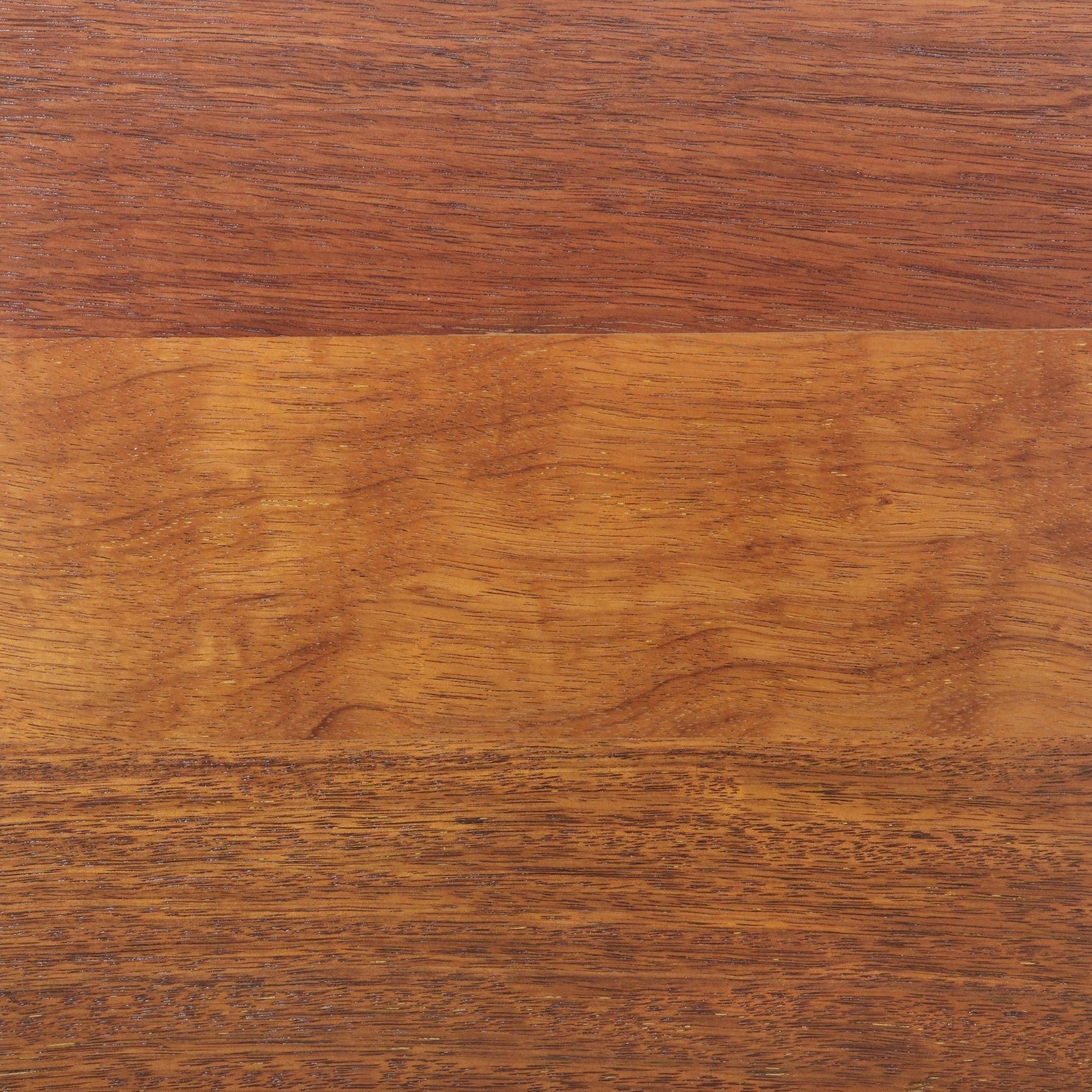 Kwila Wood Flooring, Water Based Polyurethane Finish gallery detail image