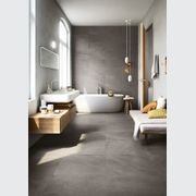 Interior & Outdoor Tiles - Limestone by Cotto d’Este gallery detail image