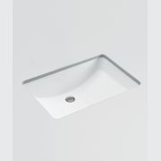 Ladena 950mm Undercounter Basin gallery detail image