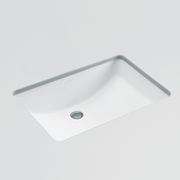 Ladena 950mm Undercounter Basin gallery detail image
