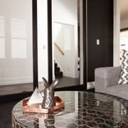 SafeLite™ Laminated Annealed Safety Glass gallery detail image