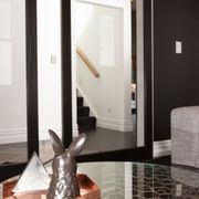 SafeLite™ Laminated Annealed Safety Glass gallery detail image