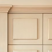 Traditional Kitchens gallery detail image