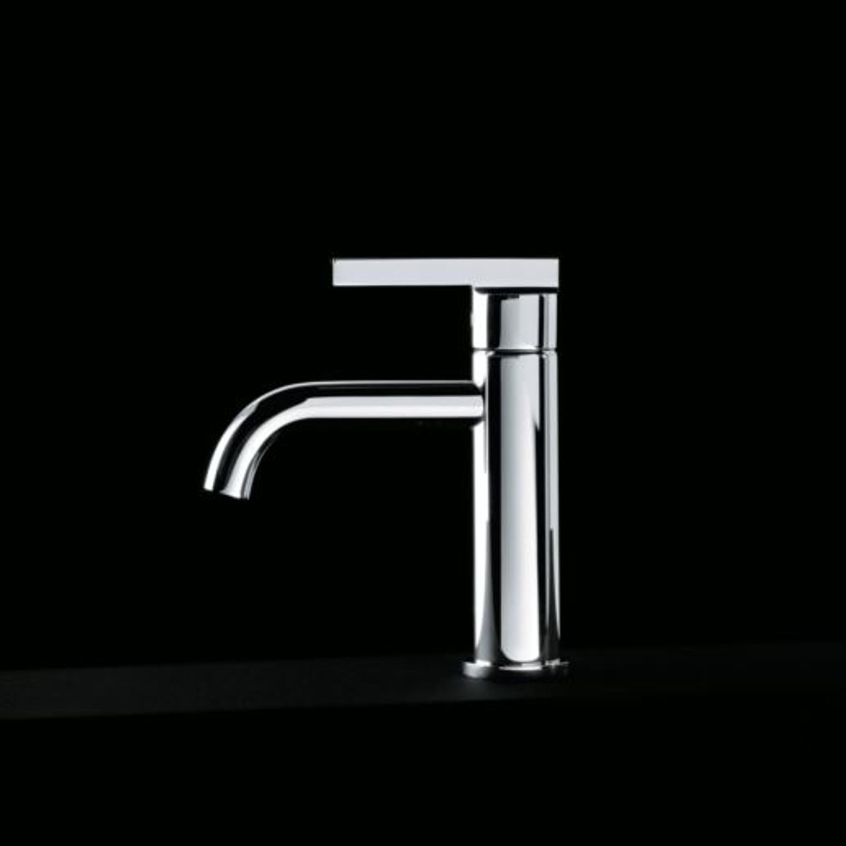 Liquid Mixer Tap For Bidet ArchiPro NZ