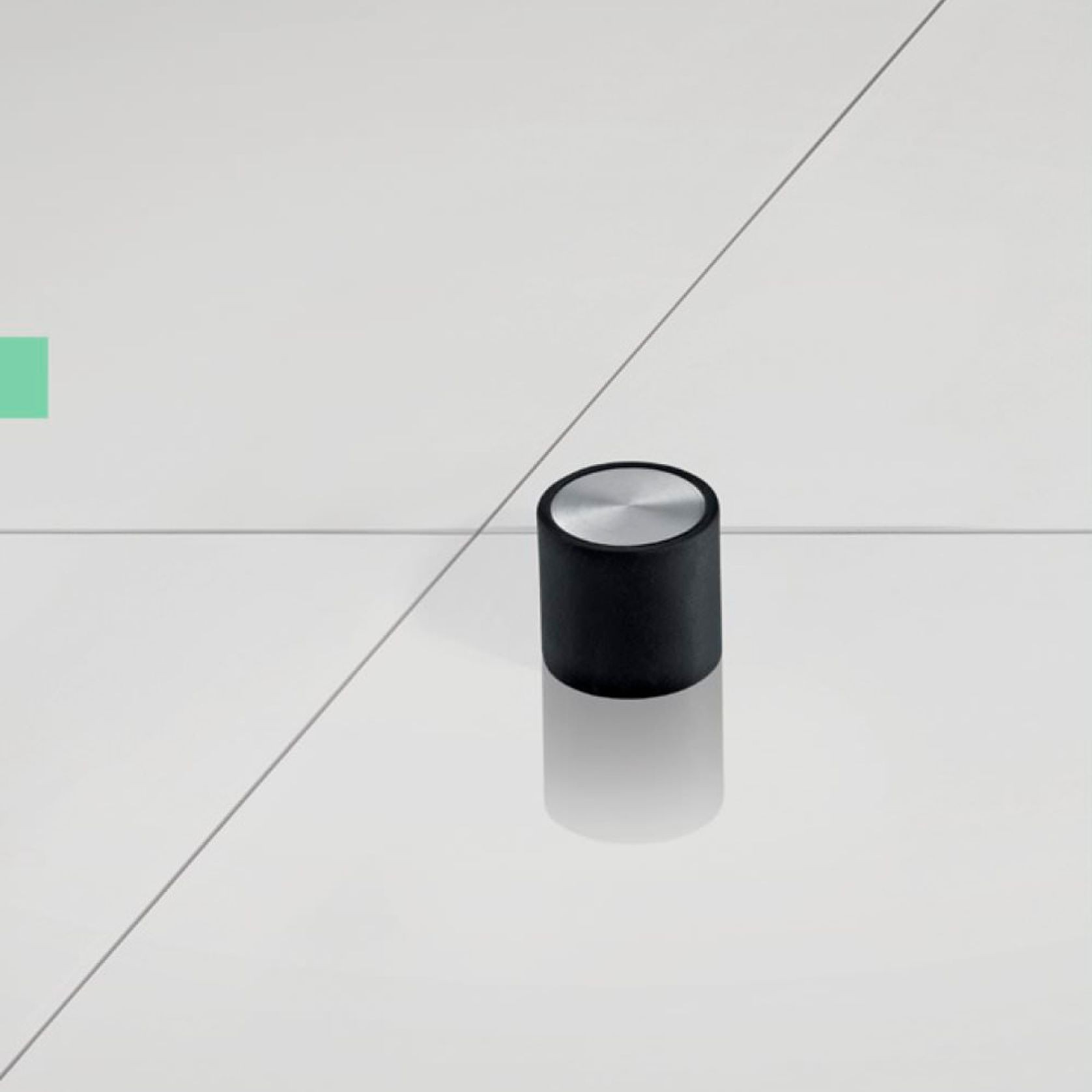 'Loft' Door Stop | IN.13.185.30 gallery detail image