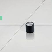 'Loft' Door Stop | IN.13.185.30 gallery detail image