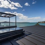 Smart Tray Lock Seam Roofing gallery detail image