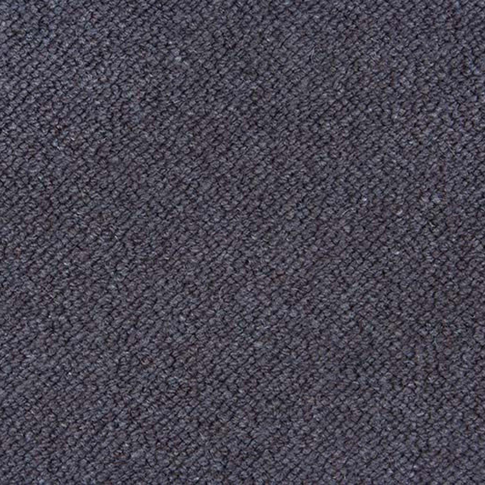 Natural Loop Wool Carpet - Southern Crossings Collection gallery detail image