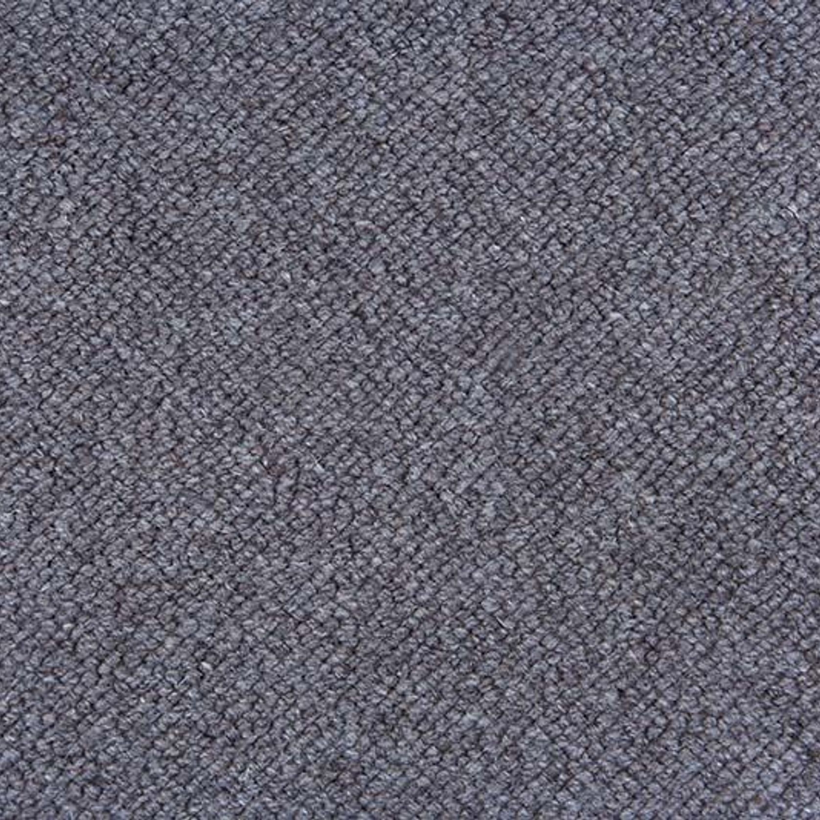 Natural Loop Wool Carpet - Southern Crossings Collection gallery detail image